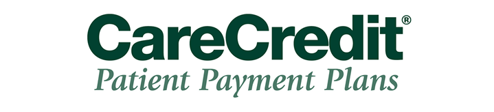 Care-Credit-Patient-Payment-Plans